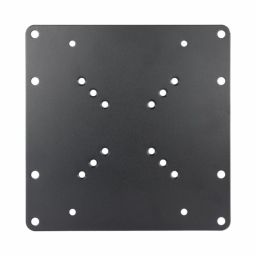 TOOQ VMA0200-B